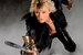 Hans Klok