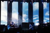 Nikon-at-jones-beach-theater_s165x110