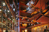 Stage Theater am Potsdamer Platz  - Theater in Berlin