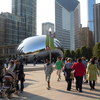 The Loop, Chicago