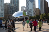 The Loop, Chicago