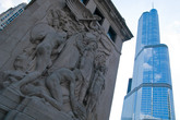 Magnificent-mile_s165x110