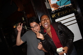 Caseys-irish-pub_s165x110