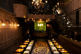 Avenue - Club | Fusion Restaurant | Lounge in New York.