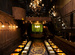 Avenue - Club | Fusion Restaurant | Lounge in New York.
