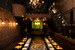 Avenue - Club | Fusion Restaurant | Lounge in New York.