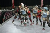 L-dot-a-derby-dolls-roller-derby_s165x110