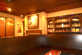 Sunset-beer-company_s165x110