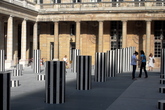 Palais-royal-gardens_s165x110