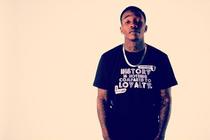 Dizzy Wright