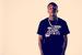 Dizzy Wright