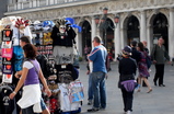 Piazza-san-marco_s159
