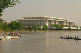 Washington-dc_s159