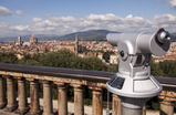 Florence_overall_impression_by_emma_s159