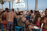 Bora-bora_s165x110