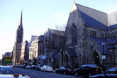 Newbury-street_s165x110