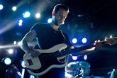 M83