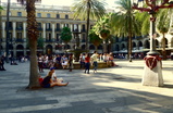 Barri-gotic_s159