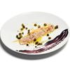 Paris Des Chefs - Arts Festival | Conference / Convention | Food Festival in Paris