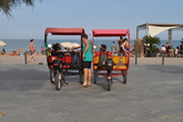 Port-olimpic-barceloneta_s165x110