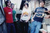 The-all-american-rejects_s165x110