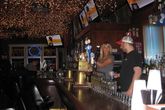 Lotties-pub_s165x110