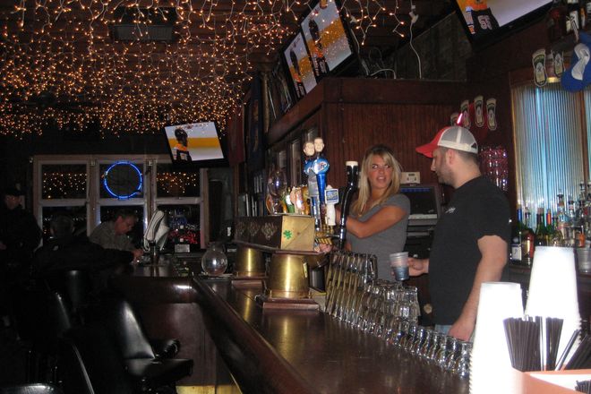 Photo of Lottie's Pub
