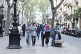 Passeig-del-born_s165x110