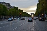 Champs-elysees-8eme_s165x110