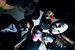 Hollywood Undead