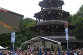 Chinese-tower_s165x110