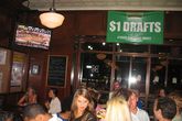Mcfaddens-saloon_s165x110