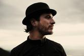 Luciano (DJ)