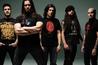 Anthrax