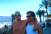 Playa-den-bossa_s165x110