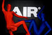 Air Nightclub  - Nightclub in Amsterdam.