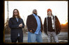 North Mississippi Allstars