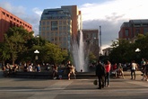 Greenwich-village-noho_s165x110