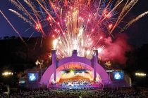 Opening-night-at-the-bowl-concert-2_s210x140