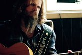 Jamey-johnson_s165x110