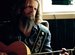 Jamey Johnson