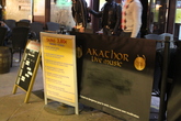 Akathor_s165x110