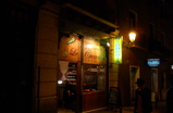 Sidreria-la-creacion_s159