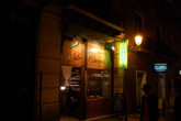 Sidreria-la-creacion_s165x110