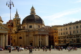 Piazza-del-popolo_s165x110