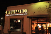 Culver-city_s165x110