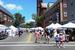 Arts Fest Beverly - Arts Festival | Food & Drink Event in Boston