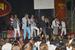 Fiesta - Music Festival | Concert in Rome