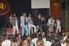 Fiesta - Music Festival | Concert in Rome.