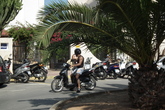 Playa-den-bossa_s165x110